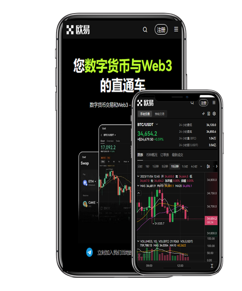 欧意app中国区下载官方正版入口：安卓iOS安装教程指南
